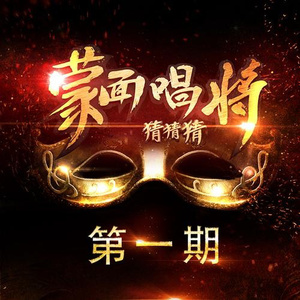 国产精品爆乳在线
