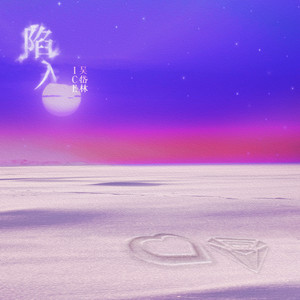 国产精品爆乳在线
