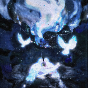 国产精品爆乳在线
