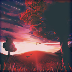 国产精品爆乳在线
