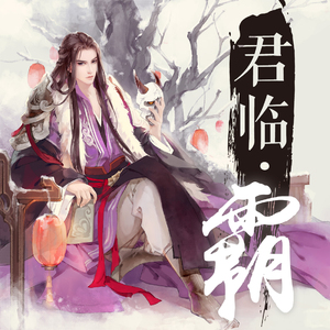 国产精品爆乳在线
