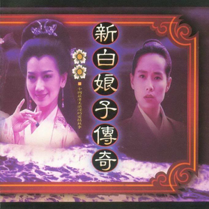 国产精品爆乳在线
