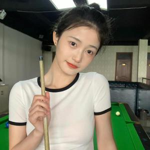 国产精品爆乳在线
