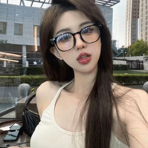 国产精品爆乳在线
