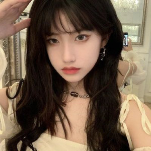 国产精品爆乳在线
