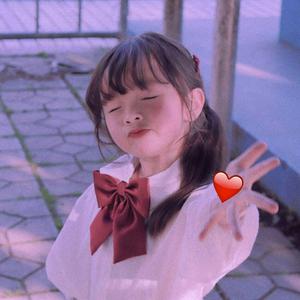 国产精品爆乳在线
