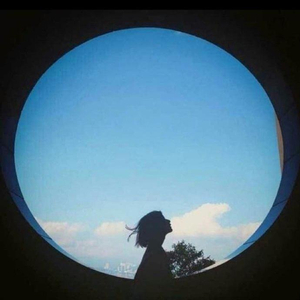 国产精品爆乳在线
