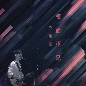 国产精品爆乳在线
