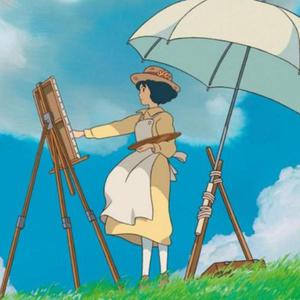 国产精品爆乳在线
