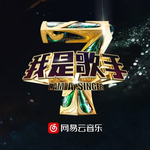 国产精品爆乳在线
