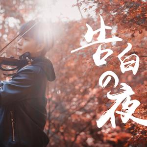 国产精品爆乳在线
