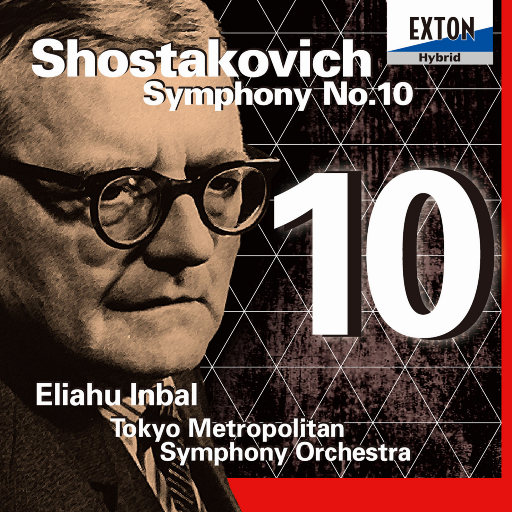 国产精品爆乳在线
