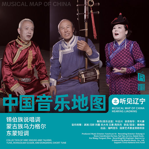 国产精品爆乳在线
