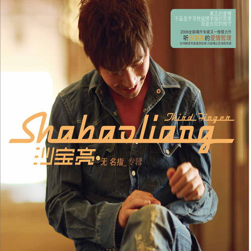 国产精品爆乳在线
