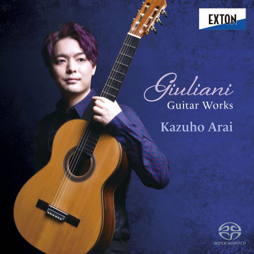 国产精品爆乳在线
