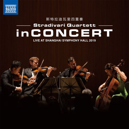 国产精品爆乳在线
